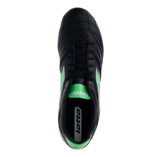 Lotto Stadio 300 III FG